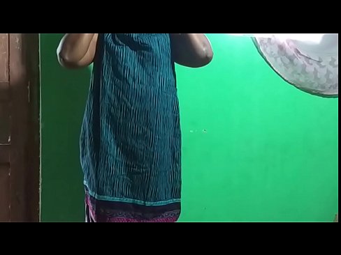 ❤️ അമ്മ ചോളം ഉപയോഗിക്കുന്നു. ❤❌ ക്വാളിറ്റി സെക്സ് ഞങ്ങളിൽ% ml.mailkassa.ru%