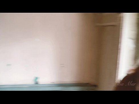 ❤️ കമ്മിന്റെ രുചി നിങ്ങളുടെ കുട്ടിക്കാലത്തെ ഓർമ്മിപ്പിക്കുന്നുണ്ടോ? ❤❌ ക്വാളിറ്റി സെക്സ് ഞങ്ങളിൽ% ml.mailkassa.ru%