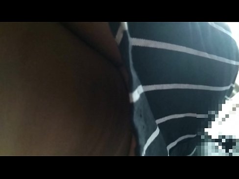 ❤️ പാന്റീസില്ലാതെ കറുത്ത നിറത്തിലുള്ള പെൺകുട്ടി, ഭാഗം 2 ❤❌ ക്വാളിറ്റി സെക്സ് ഞങ്ങളിൽ% ml.mailkassa.ru%